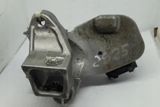 A0375456132 Блок управления (другие) Mercedes E C207 Арт e12121156, вид 4