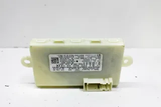 X253, A2229004213 Блок управления (другие) Mercedes C W205 Арт e12120376, вид 4
