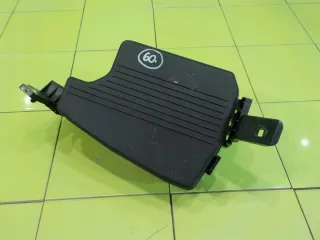 G46C-675X0 G46C675X0 Блок управления (другие) Mazda 5 1 Арт e12119963, вид 4