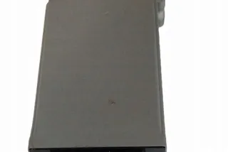 LC6467830 Блок управления (другие) Mazda 2 DE Арт e12119924, вид 2