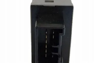 LC6467830 Блок управления (другие) Mazda 2 DE Арт e12119924, вид 3