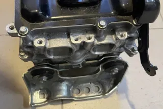 _AA1_, _AH1_, _MA1_ G920076060 Блок управления (другие) Lexus UX Арт e12119842, вид 2