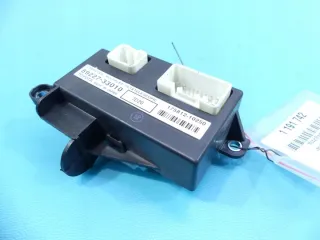 IMPRK1191742, 89227-33010, 175812-10250 Блок управления (другие) Lexus LS 4 Арт e12119789, вид 1