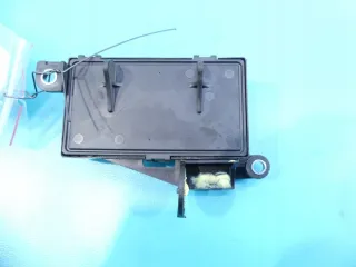 IMPRK1191742, 89227-33010, 175812-10250 Блок управления (другие) Lexus LS 4 Арт e12119789, вид 3