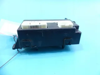 IMPRK1191742, 89227-33010, 175812-10250 Блок управления (другие) Lexus LS 4 Арт e12119789, вид 4