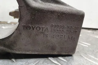 GSE2_ 899985201 Блок управления (другие) Lexus IS 3 Арт e12119769, вид 1