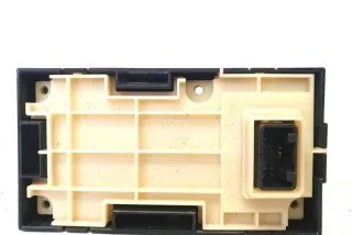 _E3_ 75F978R Блок управления (другие) Lexus IS 3 Арт e12119746, вид 2