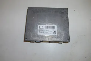 _E3_ 8674153043 Блок управления (другие) Lexus IS 3 Арт e12119744, вид 3