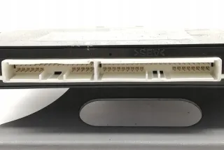 GRS19_, UZS19_, URS19_ 8999030040 Блок управления (другие) Lexus GS 3 Арт e12119736, вид 1