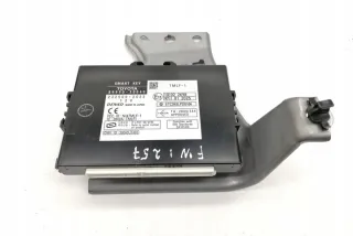 GRS19_, UZS19_, URS19_ 8999030040 Блок управления (другие) Lexus GS 3 Арт e12119736, вид 3