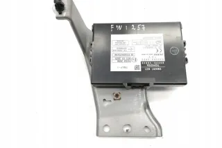 GRS19_, UZS19_, URS19_ 8999030040 Блок управления (другие) Lexus GS 3 Арт e12119736, вид 4
