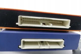 GRS19_, UZS19_, URS19_ 8967030020 Блок управления (другие) Lexus GS 3 Арт e12119724, вид 1