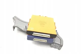 GRS19_, UZS19_, URS19_ 8967030020 Блок управления (другие) Lexus GS 3 Арт e12119724, вид 3