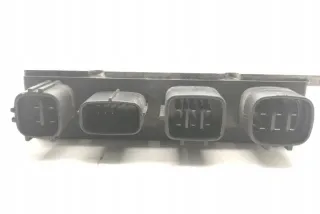 GRS19_, UZS19_, URS19_ 8987130030 Блок управления (другие) Lexus GS 3 Арт e12119722, вид 2
