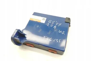 GRS19_, UZS19_, URS19_ 8865030B73 Блок управления (другие) Lexus GS 3 Арт e12119720, вид 3