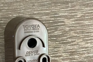 _AA1_, _AH1_, _MA1_ 8974752010 Блок управления (другие) Lexus GS 3 Арт e12119714, вид 2