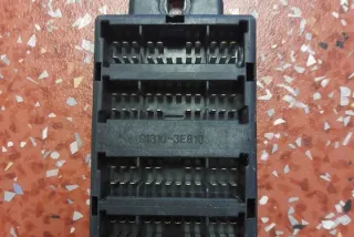 913103E810 Блок управления (другие) Kia Sorento 1 Арт e12119493, вид 1