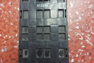 913103E810 Блок управления (другие) Kia Sorento 1 Арт e12119493, вид 2
