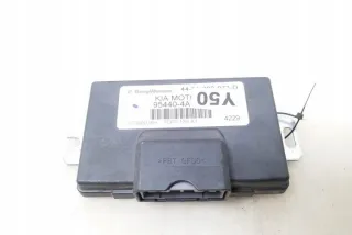 954404A750 Блок управления (другие) Kia Sorento 1 Арт e12119483, вид 2