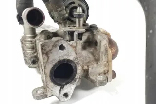 03G131513J Радиатор EGR Audi A4 B6 Арт e12119393, вид 3