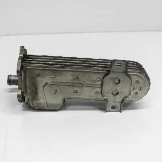 03G131513J Радиатор EGR Audi A4 B6 Арт e12119384, вид 1