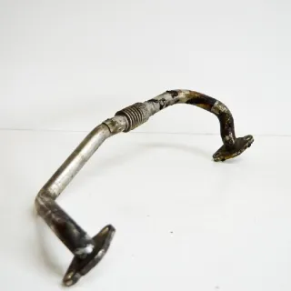 03G131521AK Радиатор EGR Audi A4 B8 Арт e12119341, вид 1