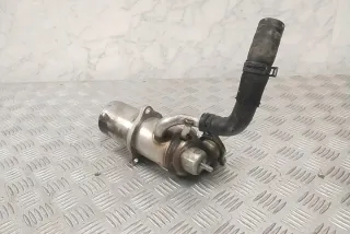 04L131512A Радиатор EGR Audi A4 B9 Арт e12119322, вид 4