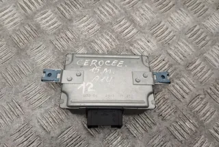 0199DC2300 Блок управления (другие) Jeep Cherokee KL Арт e12119283, вид 1