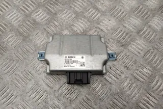 0199DC2300 Блок управления (другие) Jeep Cherokee KL Арт e12119283, вид 4