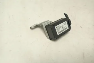 95800A5110 Блок управления (другие) Hyundai i30 FD Арт e12119086, вид 1