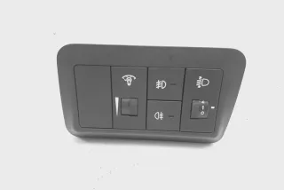 202002962 Блок управления (другие) Hyundai i20  2 Арт e12119055, вид 1
