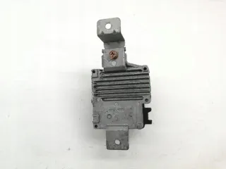 3998SAAJ020M1 Блок управления (другие) Honda Jazz 2 Арт e12119022, вид 2