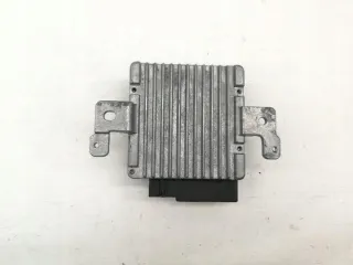 39980TF0E2 Блок управления (другие) Honda Jazz 3 Арт e12119021, вид 2