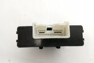 1881002750 Блок управления (другие) Honda CR-V 3 Арт e12119017, вид 3