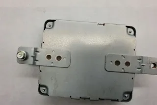 74970T1G Блок управления (другие) Honda CR-V 3 Арт e12119012, вид 4
