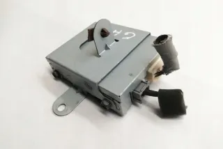 39113SWAA01M1 Блок управления (другие) Honda CR-V 3 Арт e12119011, вид 1