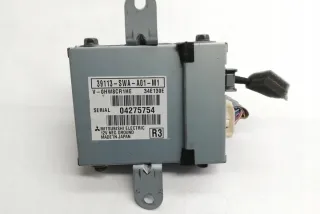 39113SWAA01M1 Блок управления (другие) Honda CR-V 3 Арт e12119011, вид 3