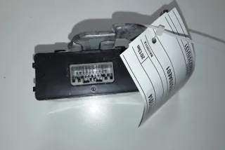 39875T0AE01 Блок управления (другие) Honda CR-V 4 Арт e12118992, вид 2