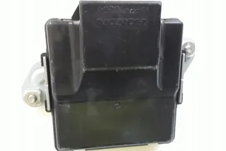 48310R7L Блок управления (другие) Honda CR-V 4 Арт e12118986, вид 2