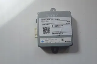 31600TV0E011 Блок управления (другие) Honda CR-V 4 Арт e12118966, вид 2