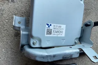 31600TLYH011 Блок управления (другие) Honda CR-V 5 Арт e12118939, вид 2