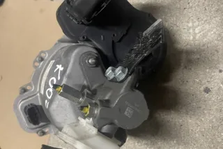 0204847407 Блок управления (другие) Honda CR-V 5 Арт e12118927, вид 1