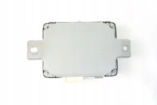 31600TV0G01 Блок управления (другие) Honda Civic 9 Арт e12118916, вид 2