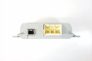 31600TV0G01 Блок управления (другие) Honda Civic 9 Арт e12118916, вид 3