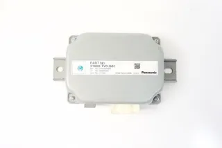 31600TV0G01 Блок управления (другие) Honda Civic 9 Арт e12118916, вид 4