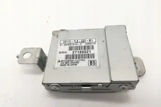 39113TL0G02M1 Блок управления (другие) Honda Accord 10 Арт e12118866, вид 2