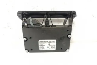 EK2T14B428RB Блок управления (другие) Ford Transit Custom Арт e12118857, вид 1