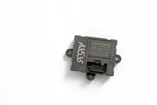 9G9T14B534BB Блок управления (другие) Ford S-Max 2 Арт e12118854, вид 1