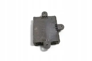 9G9T14B534BB Блок управления (другие) Ford S-Max 2 Арт e12118854, вид 3