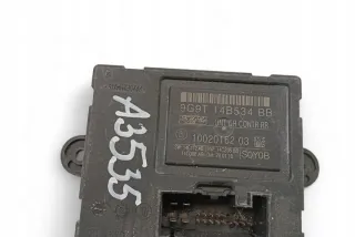 9G9T14B534BB Блок управления (другие) Ford S-Max 2 Арт e12118854, вид 4